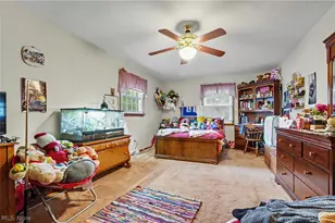 1210 Janet Ave NW, North Canton, OH 44720 - Photo 26