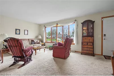 1210 Janet Avenue NW, North Canton, OH 44720 - Photo 10