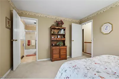 1210 Janet Avenue NW, North Canton, OH 44720 - Photo 22