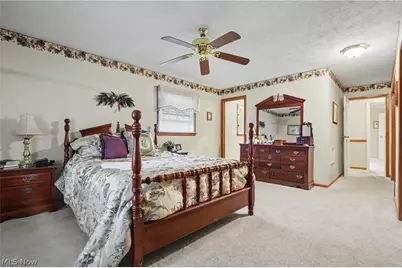 1210 Janet Avenue NW, North Canton, OH 44720 - Photo 24
