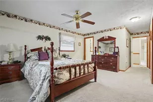 1210 Janet Ave NW, North Canton, OH 44720 - Photo 24