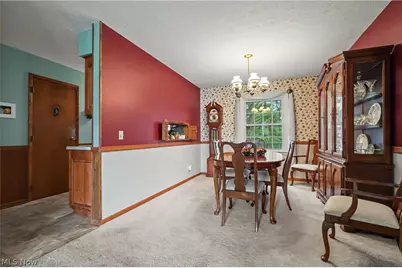 1210 Janet Avenue NW, North Canton, OH 44720 - Photo 12