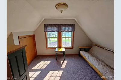 10875 Orrville Street NW, Massillon, OH 44647 - Photo 10