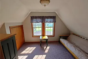 10875 Orrville St NW, Massillon, OH 44647 - Photo 10