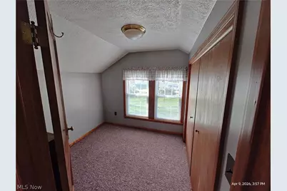 10875 Orrville Street NW, Massillon, OH 44647 - Photo 12