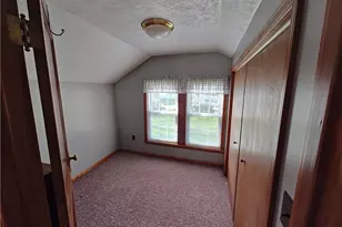 10875 Orrville St NW, Massillon, OH 44647 - Photo 12