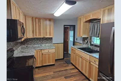 10875 Orrville Street NW, Massillon, OH 44647 - Photo 6