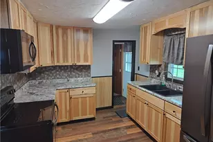 10875 Orrville St NW, Massillon, OH 44647 - Photo 6