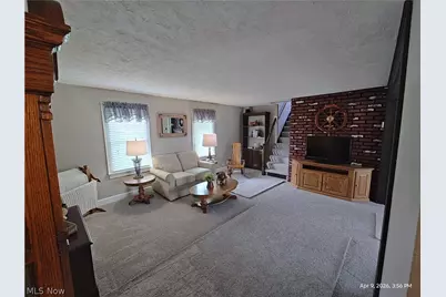 10875 Orrville Street NW, Massillon, OH 44647 - Photo 8