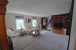 10875 Orrville St NW, Massillon, OH 44647 - Photo 8