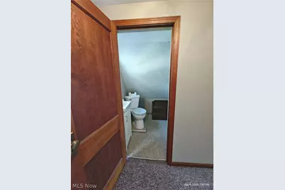 10875 Orrville Street NW, Massillon, OH 44647 - Photo 14