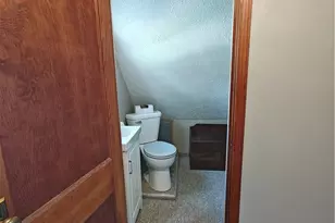 10875 Orrville St NW, Massillon, OH 44647 - Photo 14