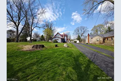 10875 Orrville Street NW, Massillon, OH 44647 - Photo 4