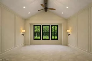 4138 Gregory Way, Avon, OH 44011 - Photo 4