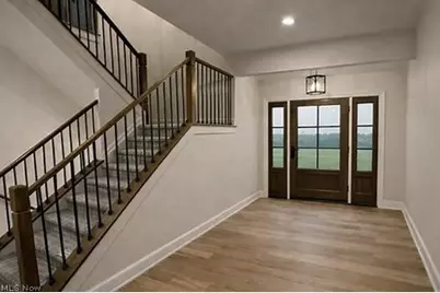 4138 Gregory Way, Avon, OH 44011 - Photo 2