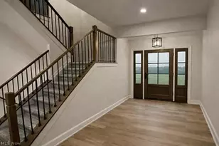 4138 Gregory Way, Avon, OH 44011 - Photo 2