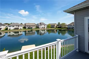 4013 Stone Creek, Wooster, OH 44691 - Photo 4