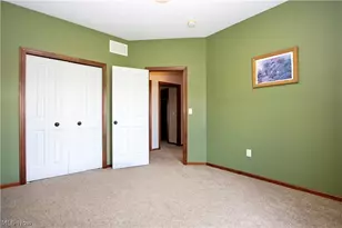 4013 Stone Creek, Wooster, OH 44691 - Photo 14