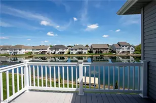 4013 Stone Creek, Wooster, OH 44691 - Photo 34