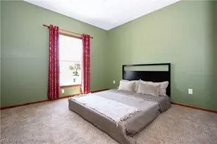 4013 Stone Creek, Wooster, OH 44691 - Photo 12