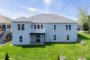4013 Stone Creek, Wooster, OH 44691 - Photo 38