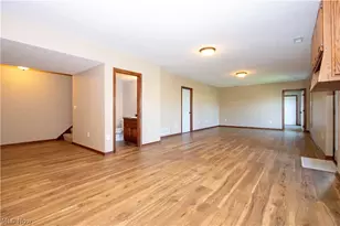 4013 Stone Creek, Wooster, OH 44691 - Photo 22