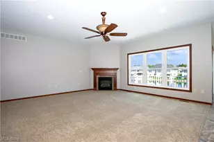 4013 Stone Creek, Wooster, OH 44691 - Photo 6