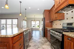 4013 Stone Creek, Wooster, OH 44691 - Photo 8