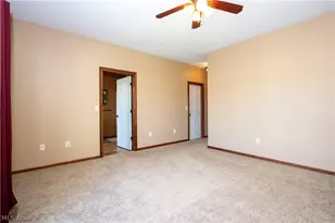 4013 Stone Creek, Wooster, OH 44691 - Photo 18