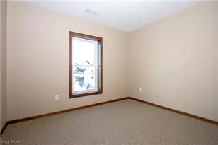 4013 Stone Creek, Wooster, OH 44691 - Photo 28