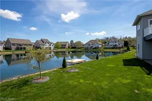4013 Stone Creek, Wooster, OH 44691 - Photo 2