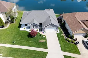 4013 Stone Creek, Wooster, OH 44691 - Photo 36