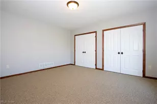 4013 Stone Creek, Wooster, OH 44691 - Photo 24