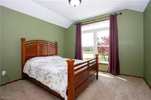 4013 Stone Creek, Wooster, OH 44691 - Photo 16