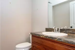 4013 Stone Creek, Wooster, OH 44691 - Photo 26