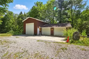 42641 Sr-517, Columbiana, OH 44408 - Photo 6