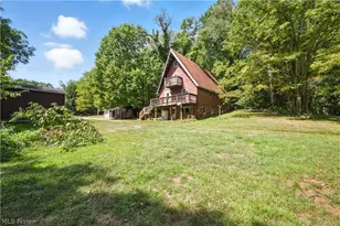 42641 Sr-517, Columbiana, OH 44408 - Photo 2