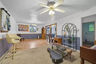 42641 Sr-517, Columbiana, OH 44408 - Photo 14