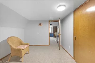 42641 Sr-517, Columbiana, OH 44408 - Photo 16