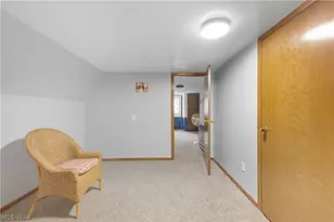 42641 Sr-517, Columbiana, OH 44408 - Photo 16