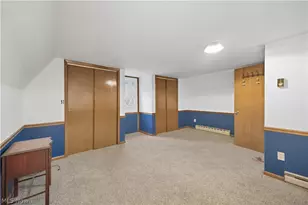 42641 Sr-517, Columbiana, OH 44408 - Photo 12