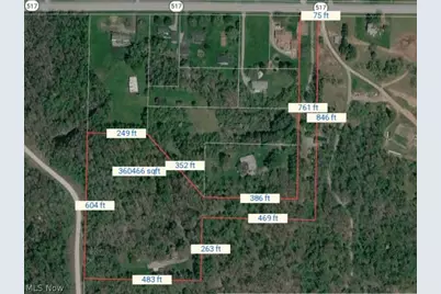 42641 Sr-517, Columbiana, OH 44408 - Photo 34