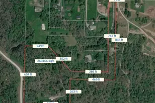 42641 Sr-517, Columbiana, OH 44408 - Photo 34
