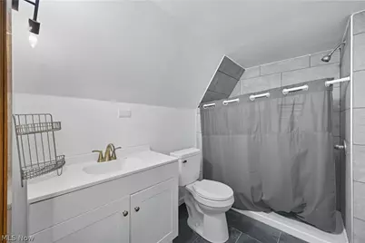 42641 Sr-517, Columbiana, OH 44408 - Photo 18