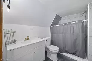 42641 Sr-517, Columbiana, OH 44408 - Photo 18