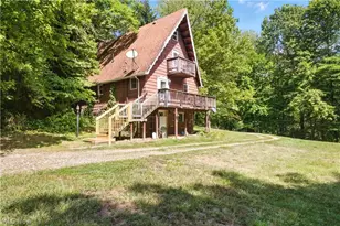 42641 Sr-517, Columbiana, OH 44408 - Photo 4
