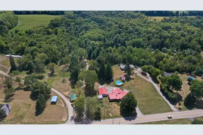 42641 Sr-517, Columbiana, OH 44408 - Photo 32