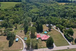 42641 Sr-517, Columbiana, OH 44408 - Photo 32