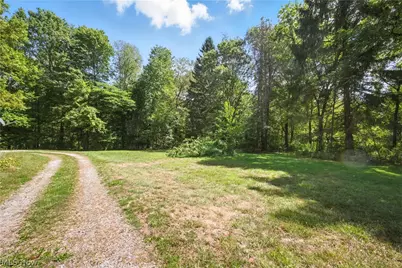 42641 Sr-517, Columbiana, OH 44408 - Photo 28
