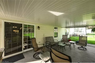 923 Elizabeth Court, Cuyahoga Falls, OH 44221 - Photo 36